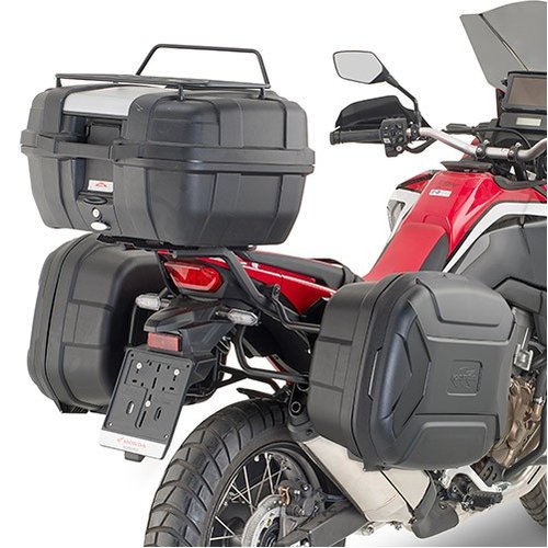 Honda CRF1100L 20-23 boční nosiče KLO1179MK