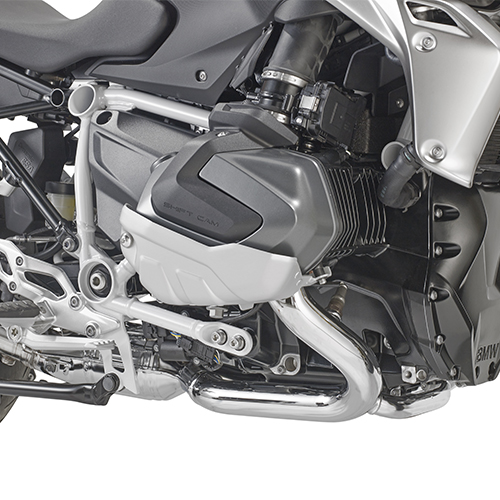 R1250GS/RT/R/RS Chránič válců PH5128K
