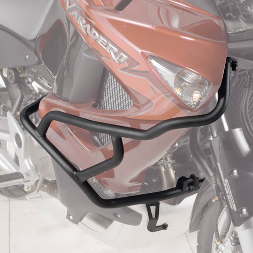 Padací rám HONDA XL 1000 V VARADERO/ABS 07-10 KN454