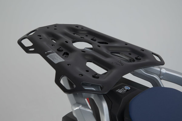 CRF1100L Africa twin/Adv.s. 20-26 montážní sada topcase GPT.01.942.19000/B
