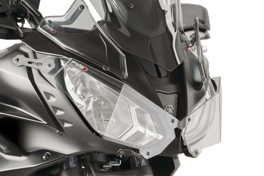 Yamaha Tracer 700 16-19 kryt světla 9215W