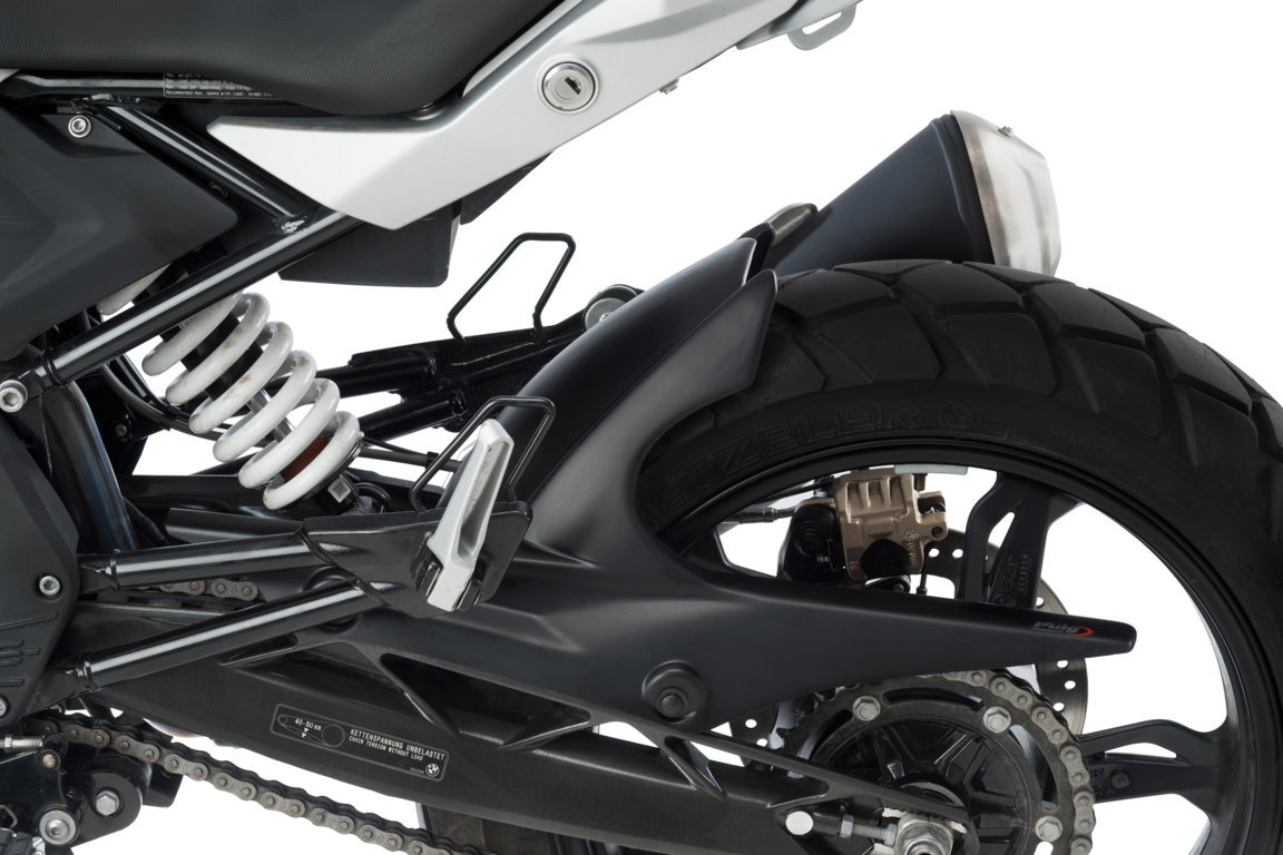 BMW G310GS 17- blatníček Puig 9949J