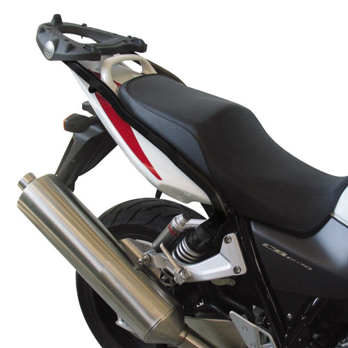 HONDA CB 1300 03-09 montážní sada TopCase KZ259