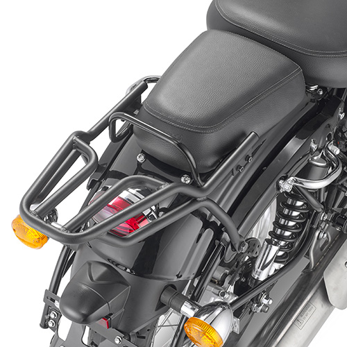Benelli Imperiale 400 20-25 nosič topcase KR8707