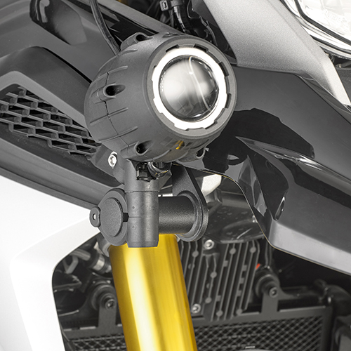 BMW G310GS 17-26 držák světel LS5126