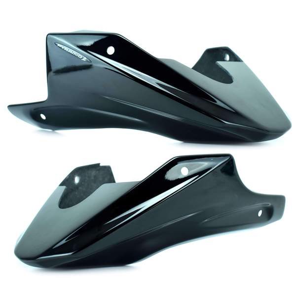 Suzuki SV 650 2016- klín pod motor 20681B