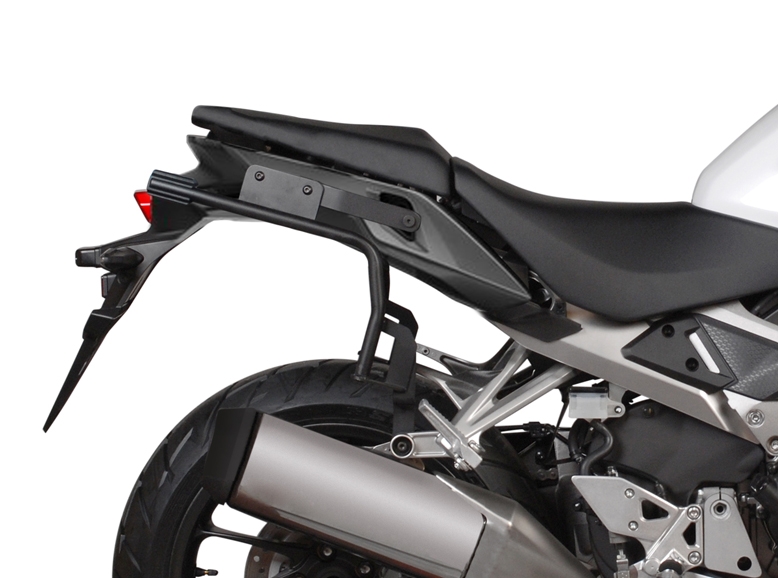 Honda VFR800X 15-21 boční nosiče Shad 3P H0CR85IF