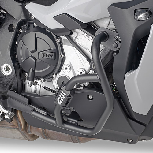 BMW S1000XR 20-26 padací rámy KN5138