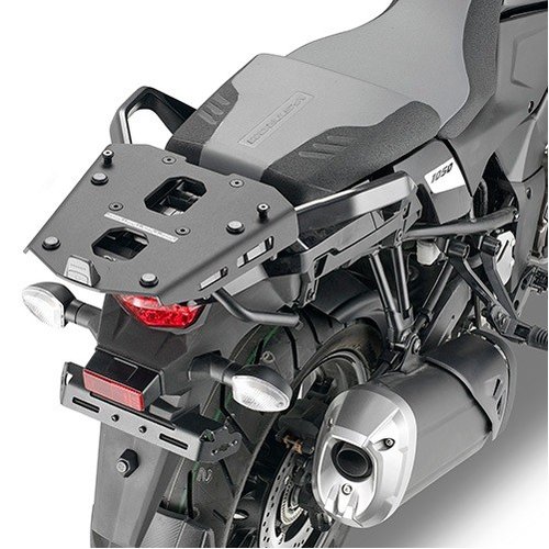 V-Strom 1050/XT 20-24/DE 23 plotna monokey KRA3117