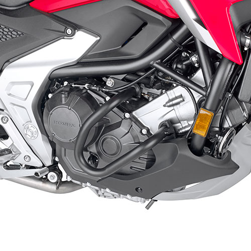 Honda NC750X 21-26 padací rámy KN1192