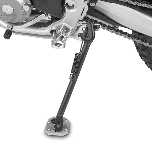 Honda CRF 300 L 21-25 rozšíření stojánku ES1191