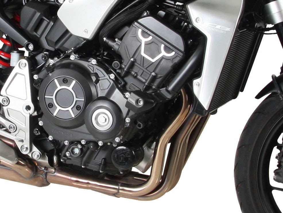 Honda CB1000R 18- padací protektor 5079509 00 01