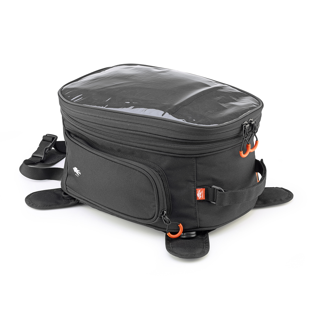 Kappa ST101B tankvak-magnet 25L.