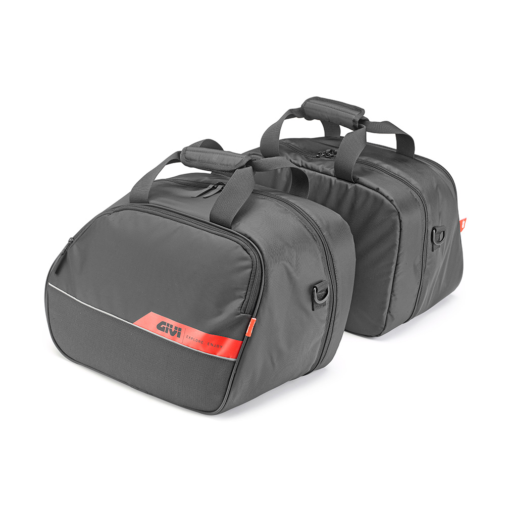 Givi T443D pár tašek do kufru V35,V37