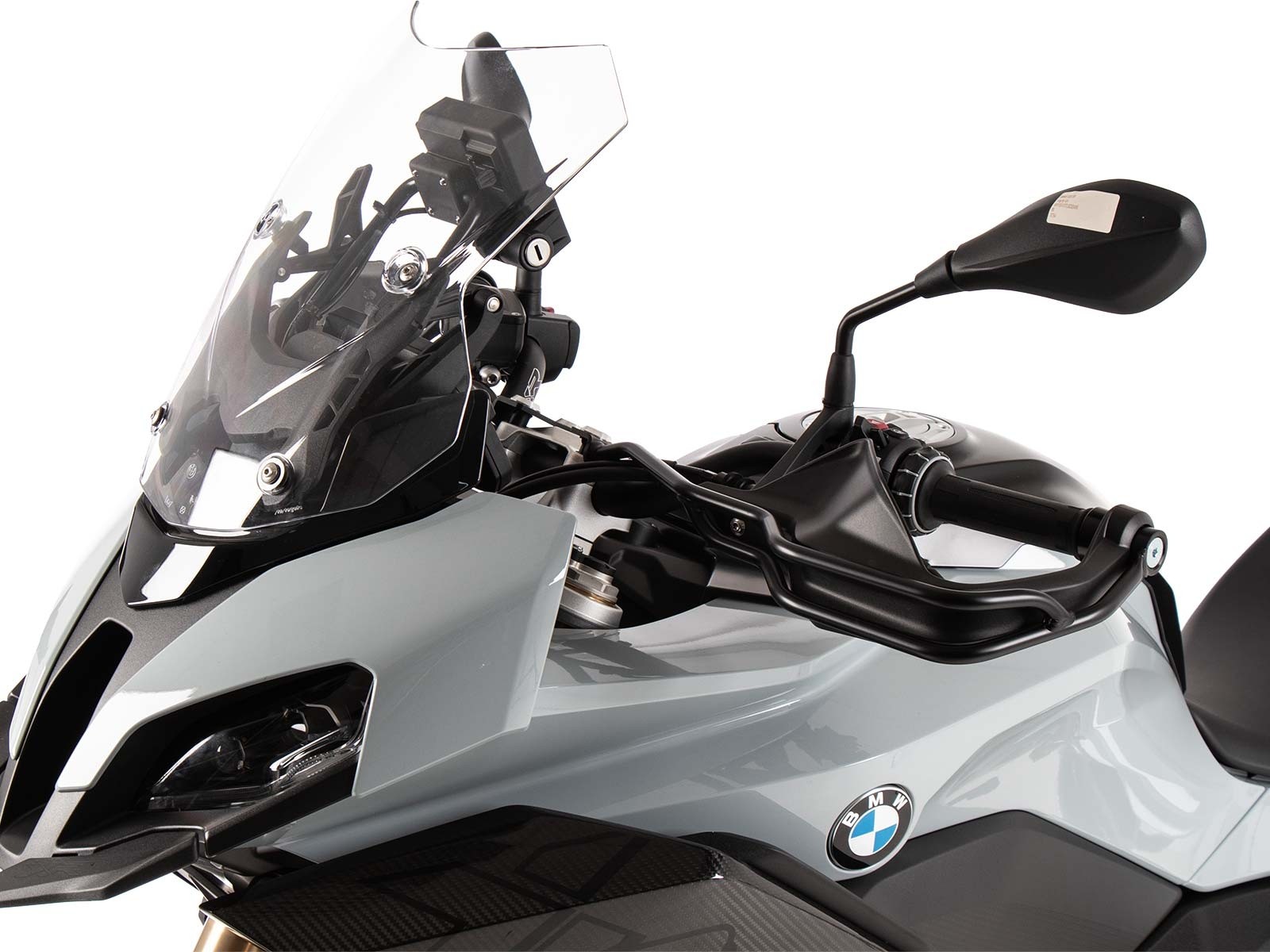 BMW S 1000 XR 20-23 chránič krytů rukou 42126526 00 01