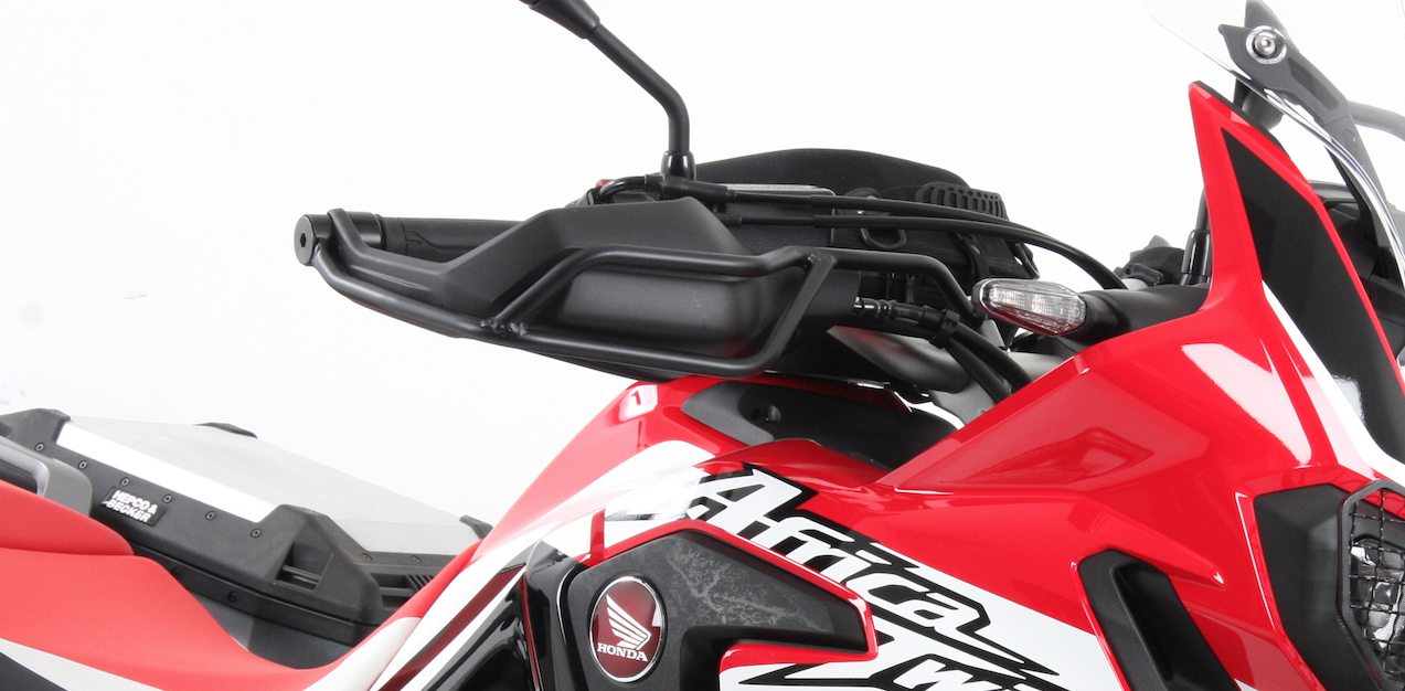 Honda CRF1000L 16-17 chránič krytů rukou 4212994 00 01