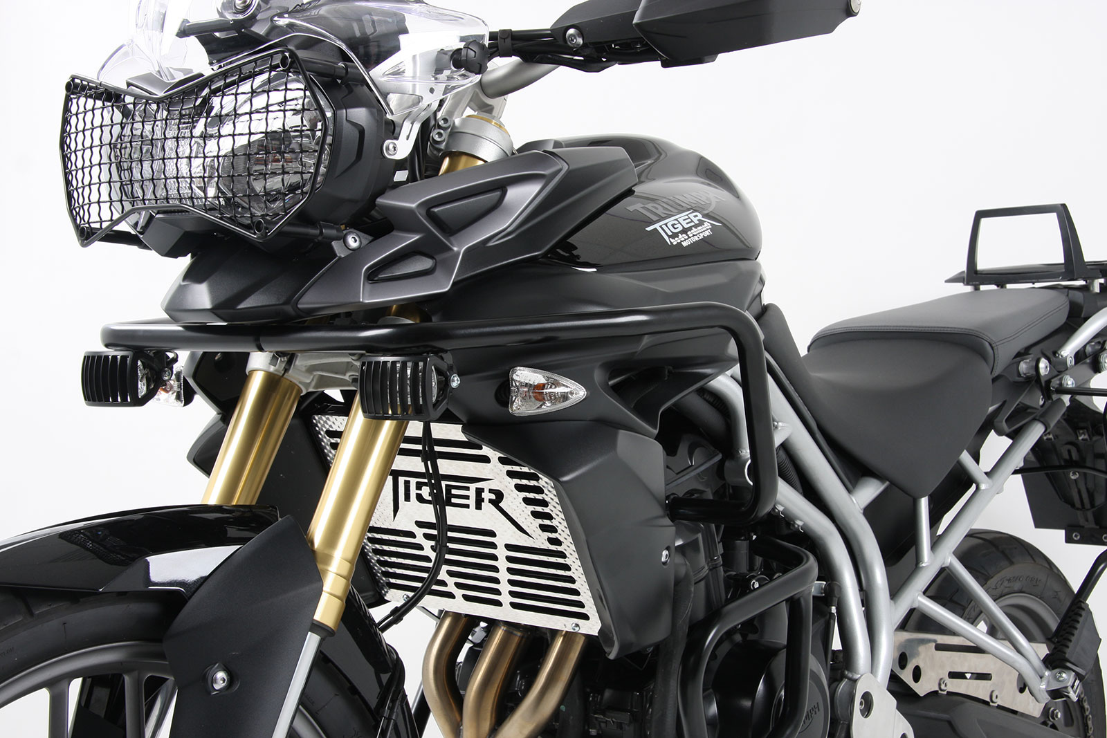 TIGER 800/XC 10-14 padací rámy 5027505 00 01