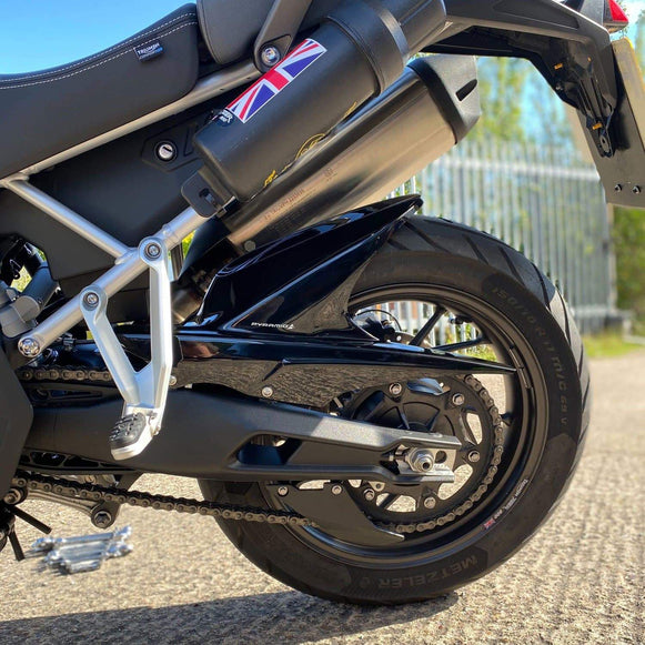 Triumph Tiger 900GT/Rally/Low/Pro 20- zadní blatníček 076900B