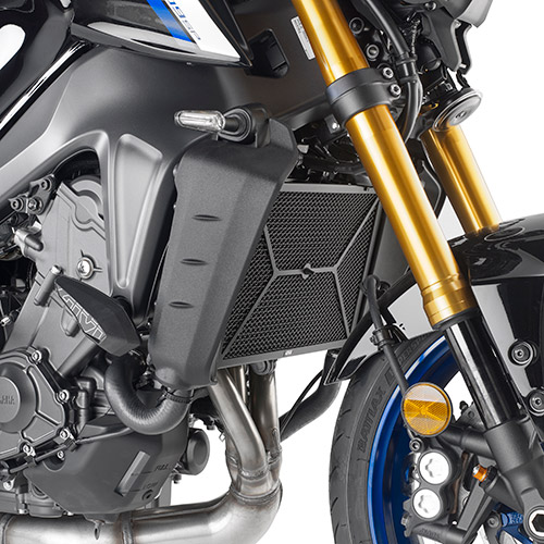 Yamaha Tracer 9/MT-09 21-22 mřížka chladiče PR2156