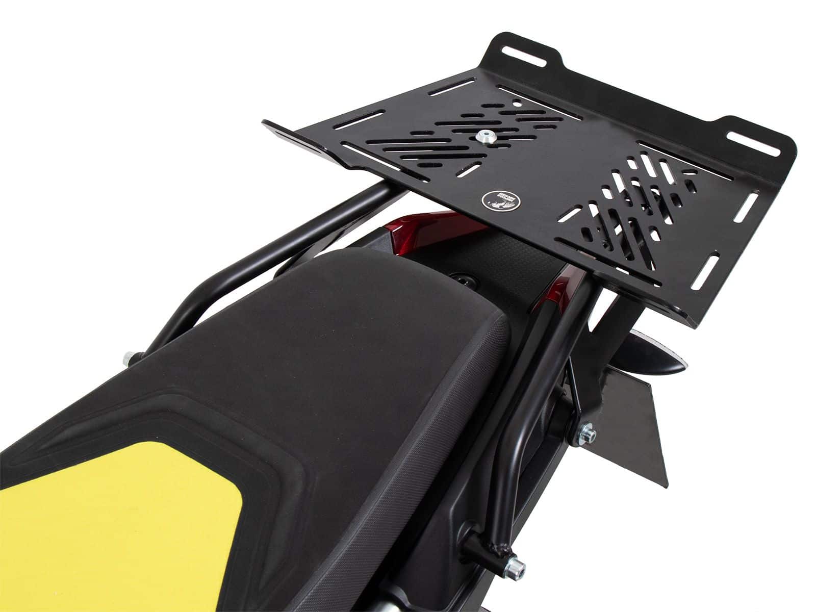 Aprilia Tuareg 660 22-24 nosič zavazadel 8007599 00 01