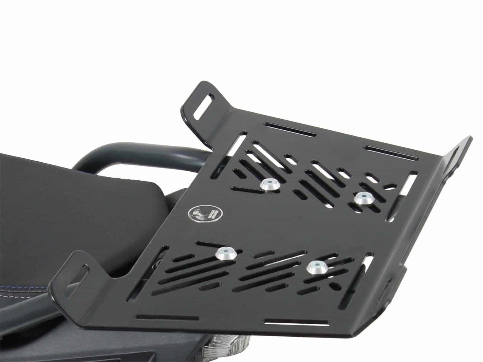 Harley Davidson Pan America 21- nosič zavazadel 8007600 00 01