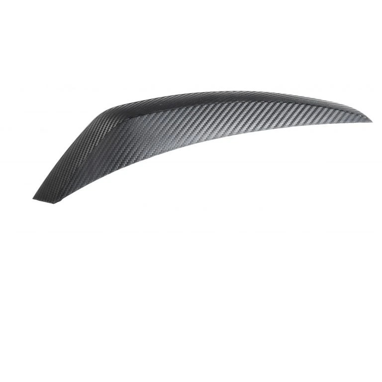 Kryty kufru SHAD D1B36E06 pro SH36