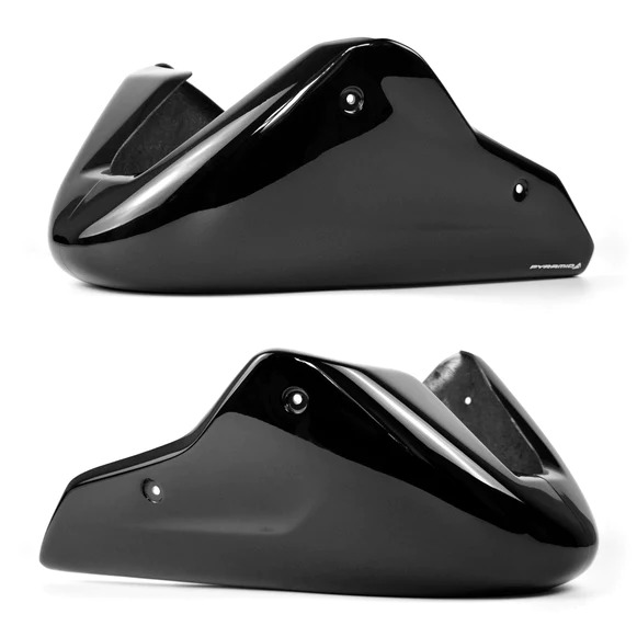 Kawasaki Z650 2017- klín pod motor 23000B