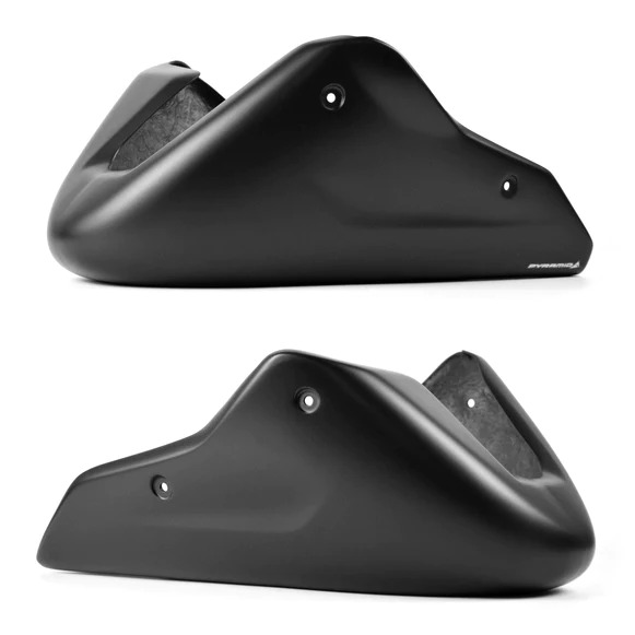 Kawasaki Z650RS 2021- klín pod motor 23000M