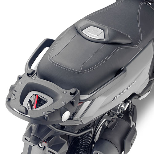 SYM Maxsym 400 21-22 montážní sada topcase KR7065