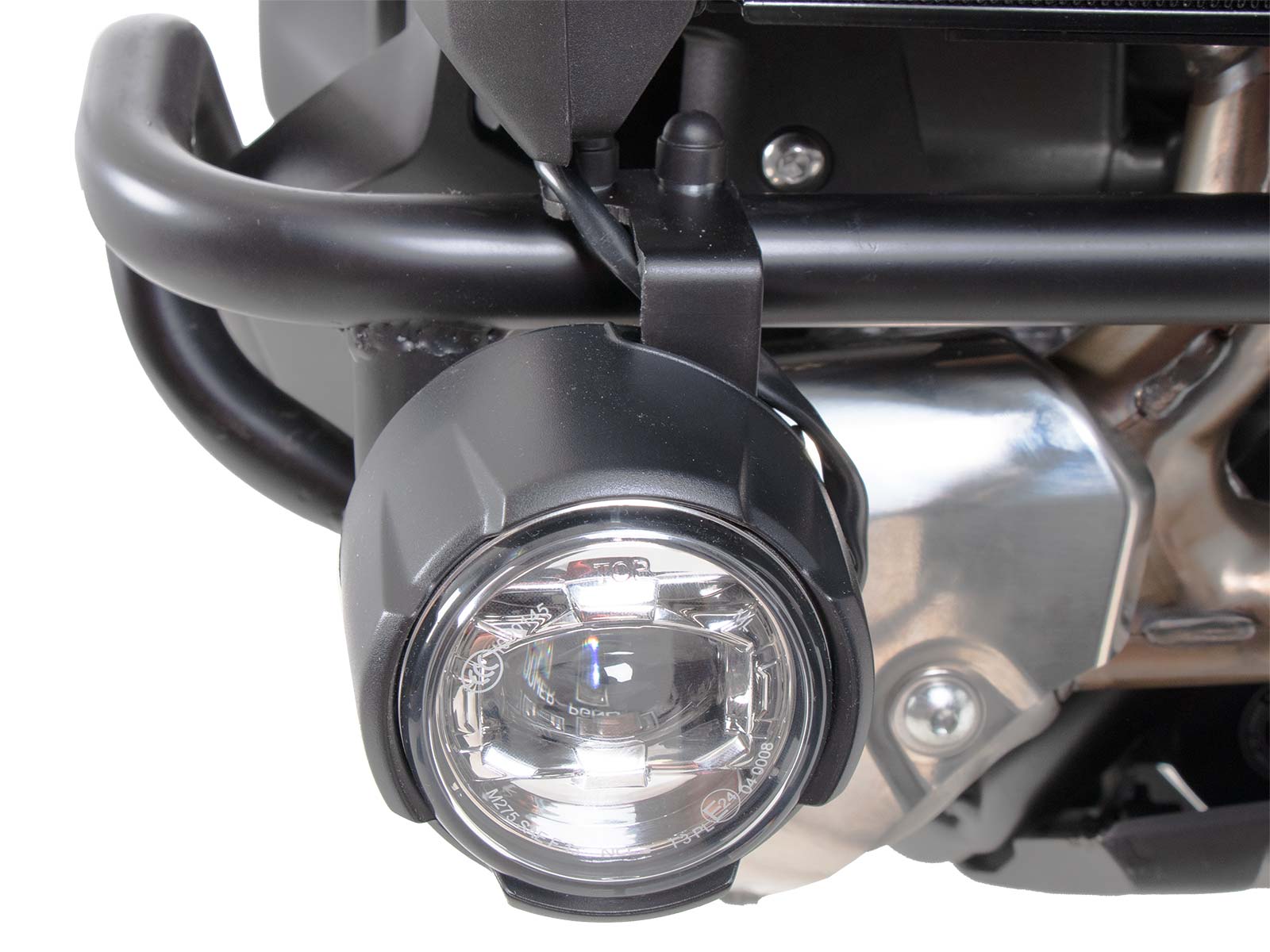 Honda NT 1100 22-24 adaptér pro světla 42269537 00 01