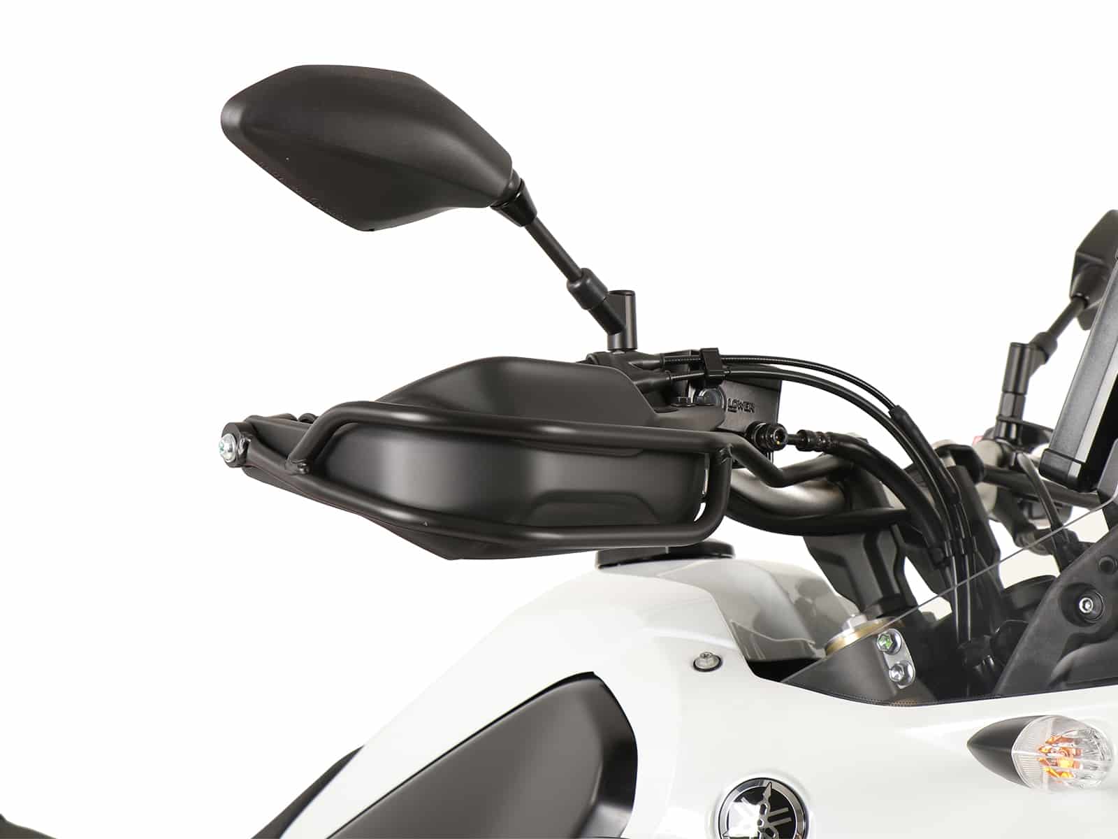 Yamaha Ténéré 700 World Raid 22 chránič krytů rukou 42124579 00 01