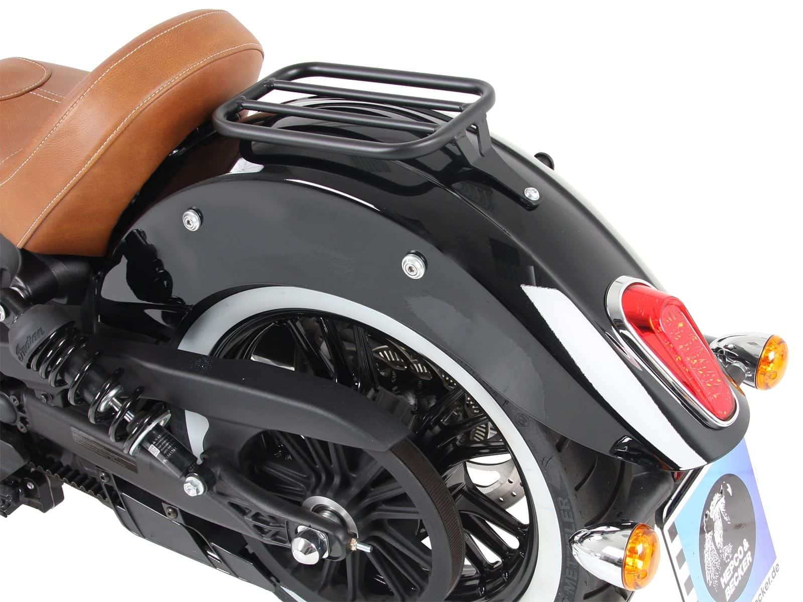 Indian Scout/Sixty 15- nosič solorack 6137561 00 01