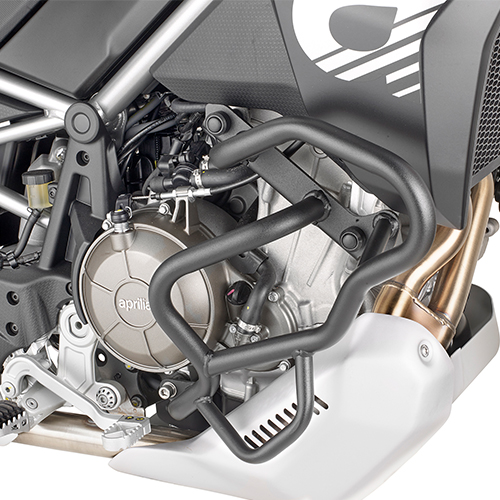 Aprilia Tuareg 660 22-25 padací rámy KN6710