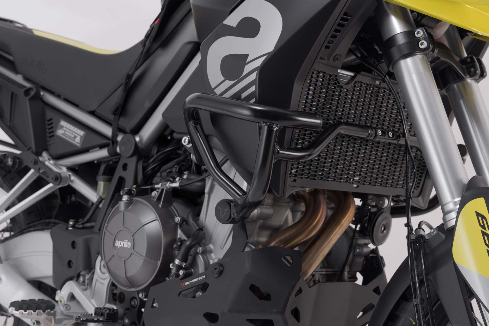 Aprilia Tuareg 660 22- padací rámy SBL.13.849.10000/B