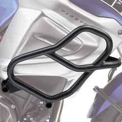 Yamaha XT 1200 Z Super Teneré Padací rámy KN355