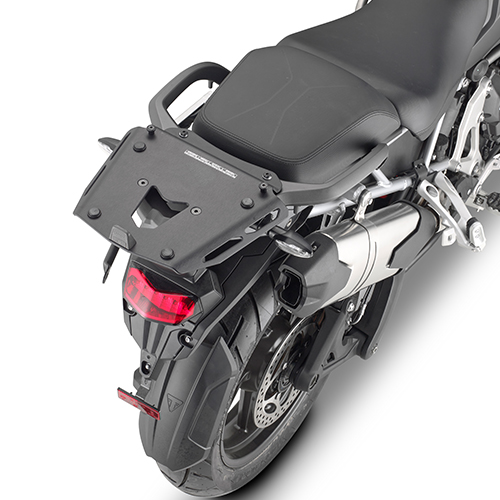 Triumph Tiger 1200 GT/Ex./rally Expl. 22-25 hliníková plotna KRA6422