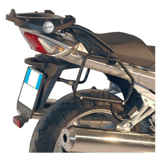 YAMAHA FJR 1300 06-15 plotna monokey KR357