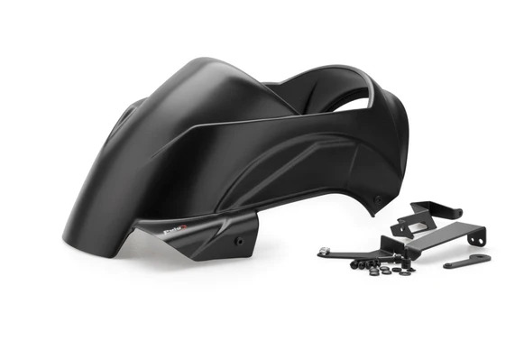 Honda Forza 750 21/X-Adv 17- blatníček Puig 20575J