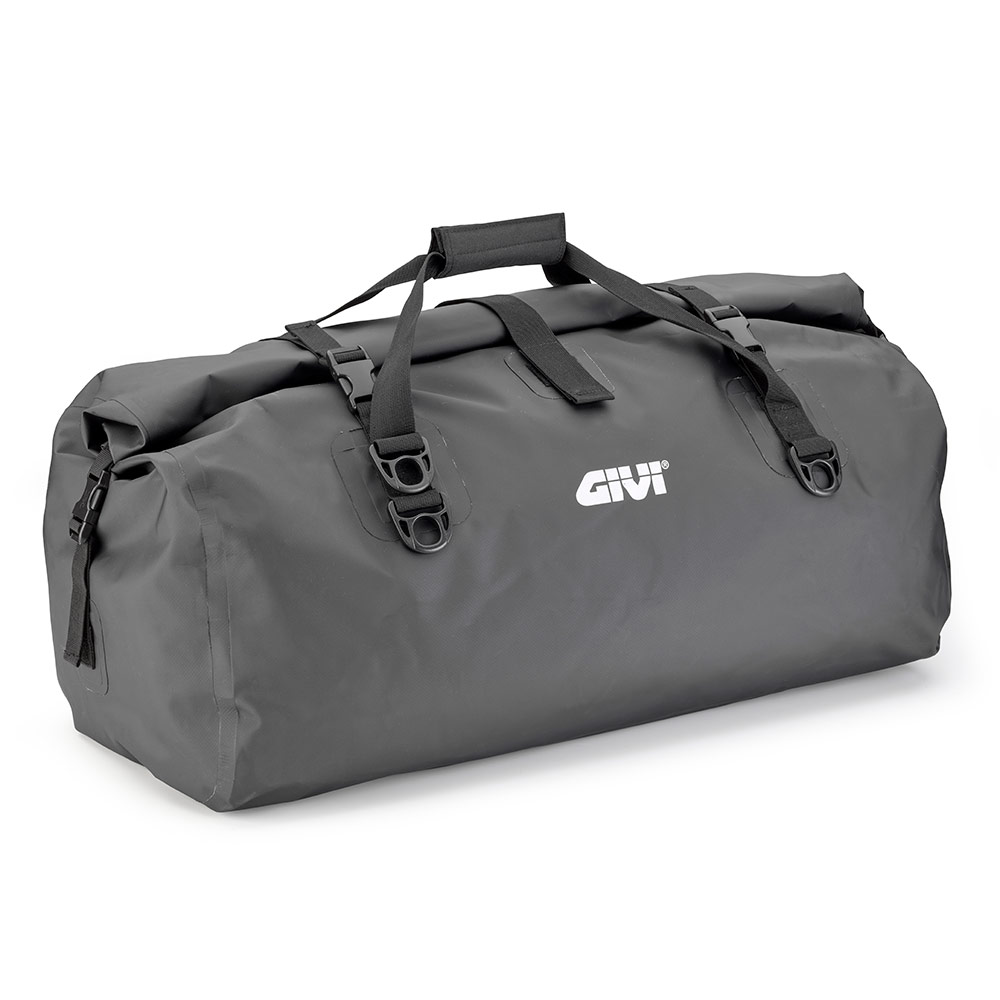 Givi EA126 zadní moto brašna 80L.
