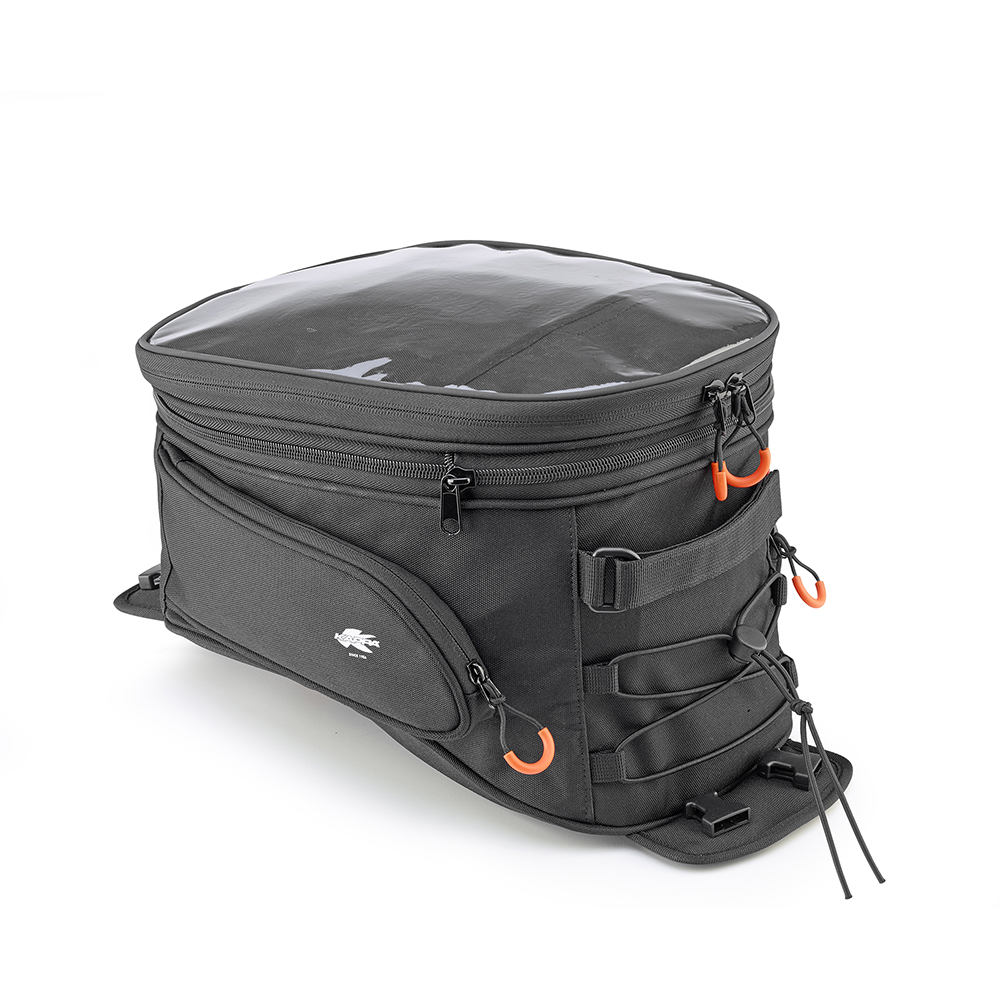 Kappa ST112 tankvak-popruh 15-20L.