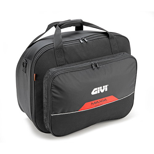 Givi T522 taška do kufru V58