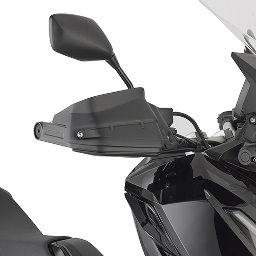 Honda X ADV 750 21-25 rozšíření chráničů páček EH1178 K