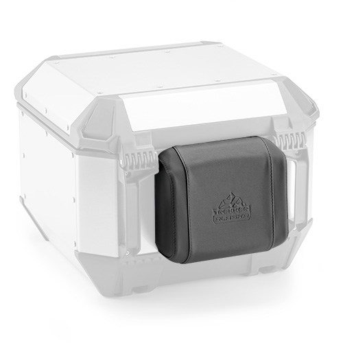 Givi E233S opěrka pro kufr ALA44