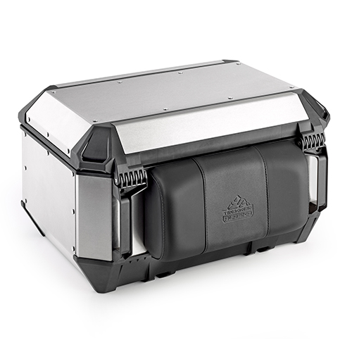 Givi E208S opěrka pro kufr ALA56