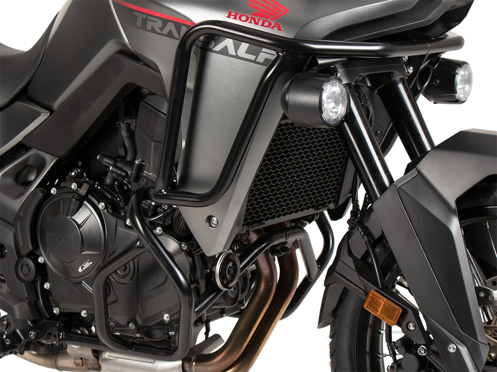 Honda XL 750 Transalp 23-24 padací rámy komplet 5029539B
