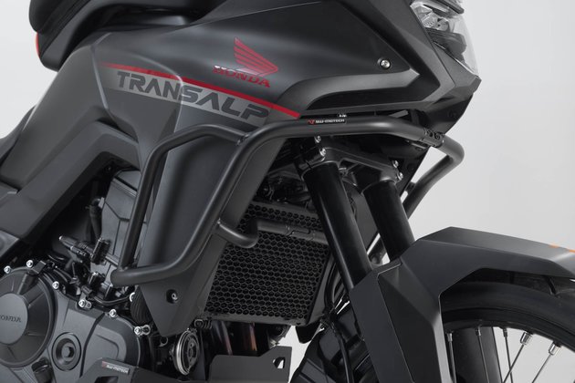 Honda XL 750 Transalp 23-25 padací rámy SBL.01.070.10002/B