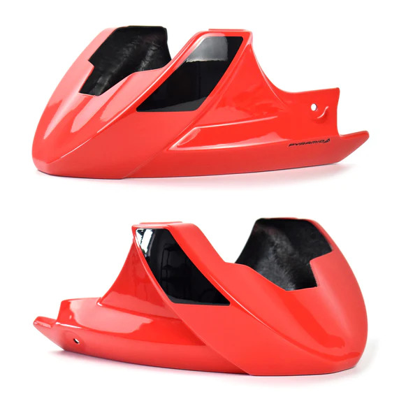 Honda MSX 125 2021- klín pod motor 21121R