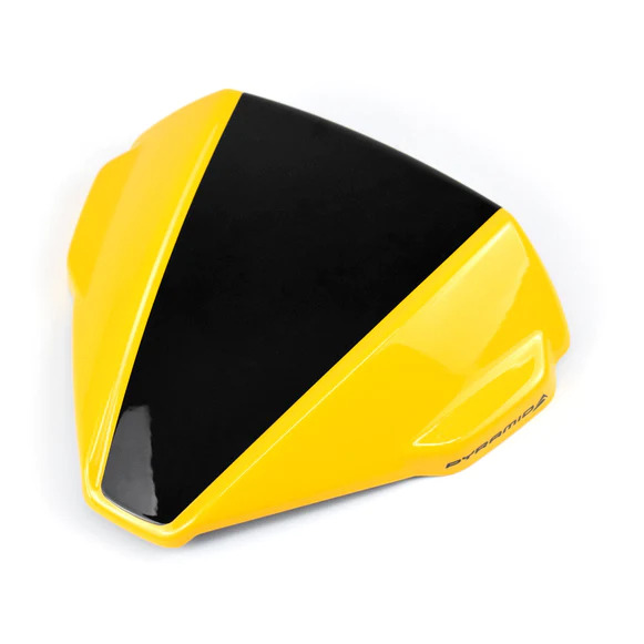 Honda MSX 125 2021- přední štít 21280H