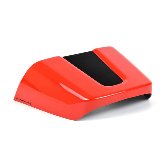 Honda MSX 125 2021- kryt sedla 11540R