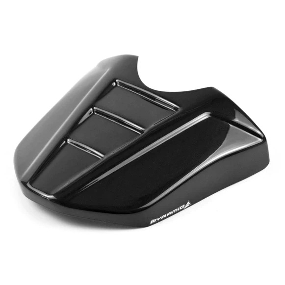 Yamaha MT-10 SP 22- kryt sedla 12415GZ